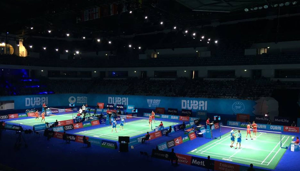 Dubai World Superseries Finals/FB