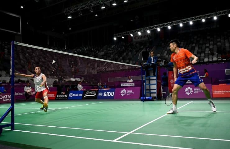Best-of-Five-Games, 11-Points-Per-Game – New Scoring System Set for a Vote at BWF AGM